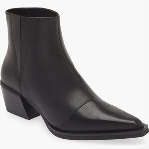 rag & bone Dart boots - size 7 - like new